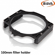 bava-100mm-filter-holder-bracket-for-lee-tiffen-singh-ray-cokin-z-series-4x4-4x6-1925