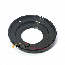 pixco-mount-adapter-c-film-to-micro-4-3-655