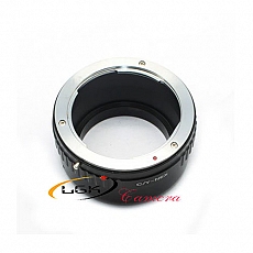 pixco-contax-yashica-cy-to-nex-mount-adapter-639