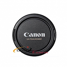 cap-lens-canon-67mm-311