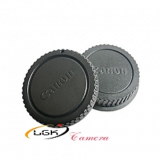 cap-body-and-rear-cap-for-canon-272