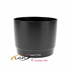 lens-hood-canon-et-83c-for-100-400mm-f-45-56l-ef-is-usm-270