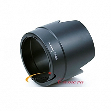lens-hood-et-86-for-canon-70-200mm-f-28-is-299