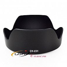 lens-hood-canon-ew-83h-for-24-105mm-f-4l-is-usm-257