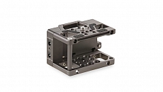f970-battery-baseplate-tilta-gray-3179