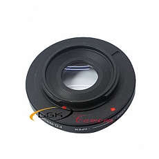 pixco-canon-fd-lens-to-nikon-f-mount-adapter-have-glass---het-hang-570