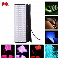 den-led-nhieu-mau-falcoleyes-rx-718-2700-9999k-3122