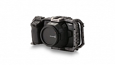 full-camera-cage-for-bmpcc-4k-6k-3198
