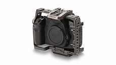 full-camera-cage-for-canon-5d-7d-series-3192