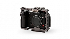 full-camera-cage-for-panasonic-s-series-tilta-gray-3195