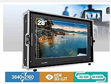 man-hinh-lilliput-bm280-4ks-28-4k-hdmi-carry-on-broadcast-with-sdi--hdr-and-3d-luts-3611