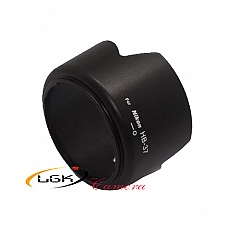 lens-hood-nikon-hb-37-for-55-200mm-f-4-56g-ed-if-af-s-dx-vr-237