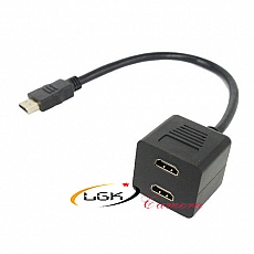 2-ports-hdmi-splitter-hub-1-in-2-out--178