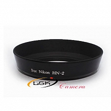lens-hood-nikon-hn-2-for-28mm-f-28-d-af-35-70mm-f-35-45-24-70mm-f-35-56-ix-246