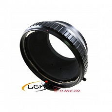 pixco-mount-adapter-hasselblad-to-nikon-af-confirm-549