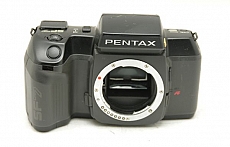 pentax-sf7-body---moi-95-3405