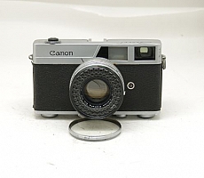 canon-canonet-lens-f19---moi-90-3410