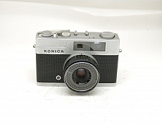 konica-ee-matic-lens-40mm-f28---moi-90-3417