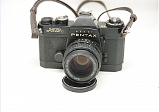 pentax-asahi-es-lens-takumar-55mm-f18---moi-90-3418