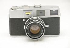 olympus-auto-lens-gzuiko-42cm-f18---moi-90-3420