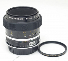 nikon-55-f-35-3023