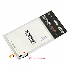 ggs-superfine-fiber-cloth---da-cuu-lau-lens-376