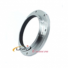 leica-r-lens-to-nikon-f-mount-adapter-573