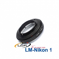 pixco-mount-adapter-leica-m-to-nikon-1-j1-v1-544