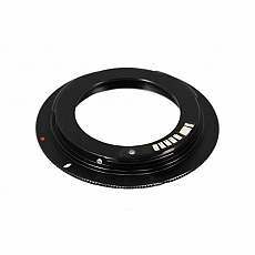 pixco-mount-adapter-m42-to-canon-eos-emf-af-confirm-1906