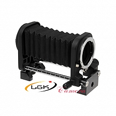 macro-extension-bellows-tube-for-pentax-k-mount-camera-slr-k-7-5-x-r-30-01-k100d-347