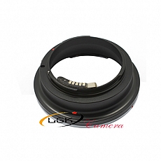 pixco-mount-adapter-mamiya-645-to-canon-eos-af-confirm-590