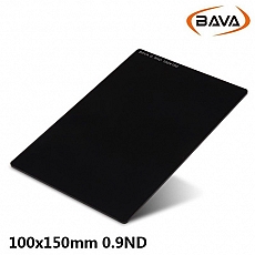 bava-nd09-soft-resin-graduated-filter-100x150mm-neutral-density-4x6in-1923