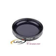 panasonic-nd8-305mm-filter-made-in-japan---moi-98-1877