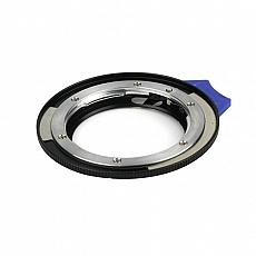 pixco-lens-adapter-for-nikon-g-lens-to-canon-eos-ef-adapter-600d-550d-7d-550d-1100d-450d-50d-40d-1904