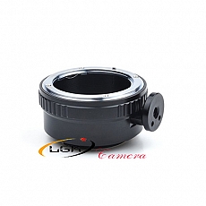 pixco-mount-adapter-nikon-to-canon-eos-m-555
