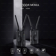 bo-thu-phat-wireless-hdmi-moma-300ft-3027