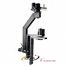 ptz-3-3axis-motorized-head-for-max-15kg-loading-and-ez2020z-pan-tilt-103