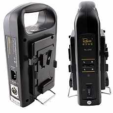 rolux-rl-2ks-new-2-channel-sony-v-mount-v-lock-li-ion-battery-charger-for-camera-1945