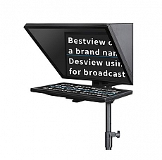 may-nhac-chu-teleprompter-bestview-t22-3675