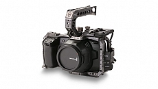tiltaing-camera-cage-for-bmpcc-4k-6k-basic-kit-3184