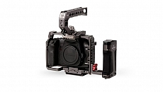 tiltaing-canon-5d---7d-series-kit-b---tilta-gray-3204