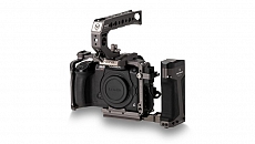 tiltaing-panasonic-gh-series-kit-b-tilta-gray-3203