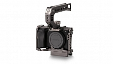 tiltaing-sony-a6-series-kit-a-tilta-gray-3205