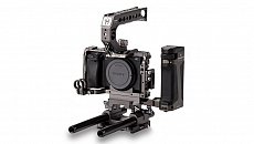 tiltaing-sony-a6-series-kit-c---tilta-grey-3207