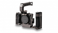 tiltaing-sony-a6-series-kit-b-tilta-gray-3206