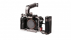 tiltaing-sony-a7---a9-series-kit-b---tilta-gray-3209