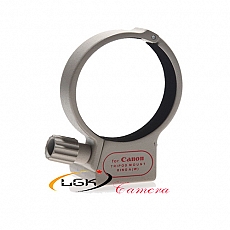 tripod-mount-ring-70-200mm-f-4-405