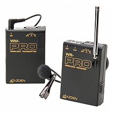 azden-wlx-pro-camera-mountable-vhf-wireless-microphone-system-2001