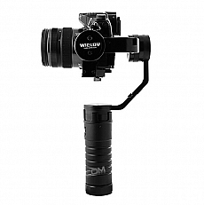 wieldy-swift-m-3-axis-handheld-gimbal-stabilizer-camera-mount-for-gh4-a7s-camera-2074