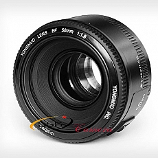 yongnuo-ef-50mm-f-18-for-canon-1223